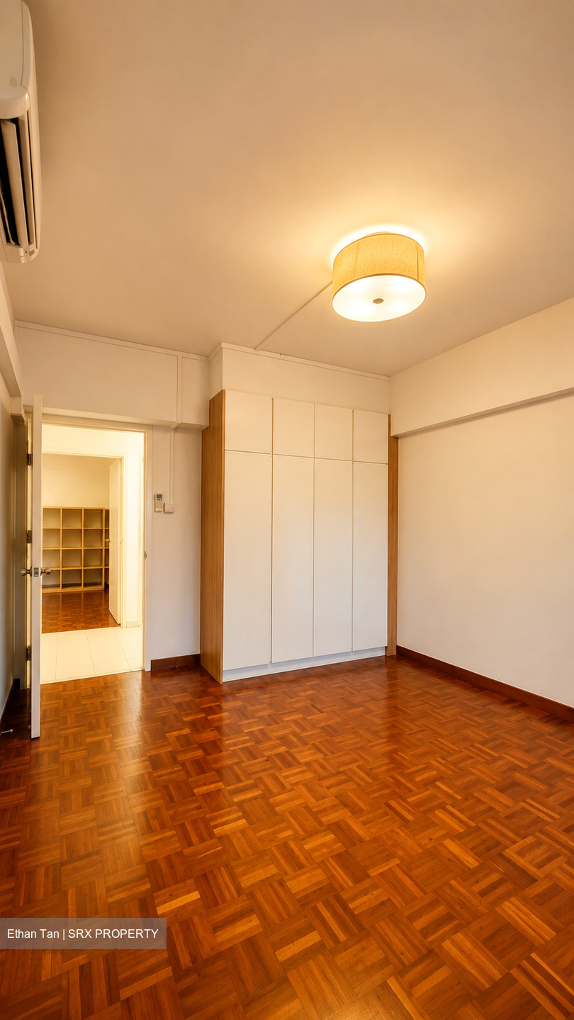 Parkway View (D15), Apartment #577313321